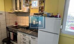 Trosoban stan, Jagodina | Prodaja · 73m² · 102.000€