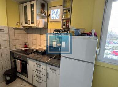 Trosoban stan, Jagodina | Prodaja · 73m² · 102.000€