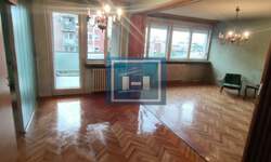 Trosoban stan, Jagodina | Prodaja · 80m² · 95.000€