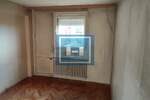 Trosoban stan, Jagodina | Prodaja · 80m² · 95.000€