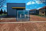 Poslovni prostor / Lokal, Paraćin | Izdavanje · 430m² · 3.000€