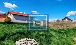 Plac, Paraćin | Prodaja · 21.000€