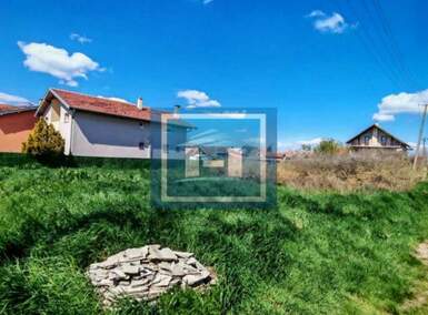 Plac, Paraćin | Prodaja · 21.000€