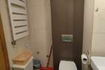 Dvosoban stan, Beograd - FON | Izdavanje · 46m² · 650€