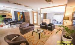 Dvosoban stan, Beograd - Šumice | Izdavanje · 150m² · 1.100€