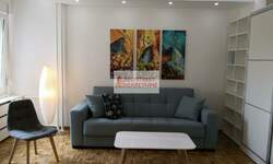 Dvosoban stan, Beograd | Izdavanje · 48m² · 750€