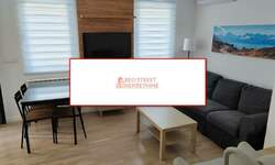 Dvosoban stan, Beograd - Crveni Krst | Izdavanje · 49m² · 700€
