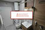 Dvosoban stan, Beograd - Crveni Krst | Izdavanje · 49m² · 700€