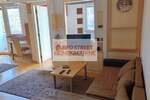 Dvosoban stan, Beograd - Đeram | Izdavanje · 48m² · 600€