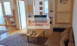 Dvosoban stan, Beograd - Đeram | Izdavanje · 48m² · 600€