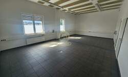 Poslovni prostor / Lokal, Novi Sad | Izdavanje · 105m² · 1.000€