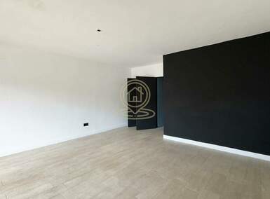 Poslovni prostor / Lokal, Novi Sad | Izdavanje · 75m² · 750€