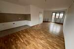 Cetvorosoban stan, Novi Sad | Prodaja · 89m² · 168.300€