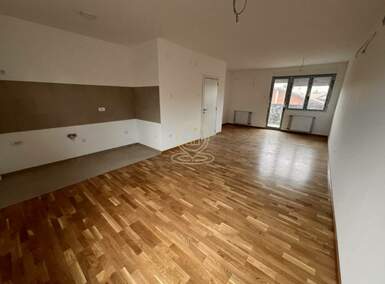 Cetvorosoban stan, Novi Sad | Prodaja · 89m² · 168.300€