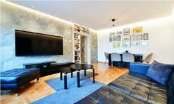 Dvoiposoban stan, Beograd - Čukaricka Padina | Izdavanje · 63m² · 700€