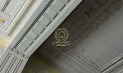 Stan, Novi Sad | Izdavanje · 140m² · 1.200€