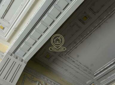 Stan, Novi Sad | Izdavanje · 140m² · 1.200€