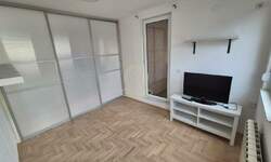 Dvosoban stan, Beograd - Vojvode Vlahovića | Prodaja · 48m² · 138.000€