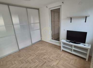 Dvosoban stan, Beograd - Vojvode Vlahovića | Prodaja · 48m² · 138.000€