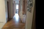 Dvoiposoban stan, Beograd - Banovo Brdo | Prodaja · 85m² · 285.000€