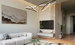 Dvosoban stan, Beograd - Železnik | Prodaja · 57m² · 155.800€