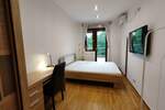 Dvosoban stan, Beograd - FON | Izdavanje · 67m² · 690€