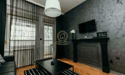 Jednoiposoban stan, Novi Sad | Izdavanje · 40m² · 430€