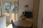 Garsonjera, Novi Sad | Izdavanje · 41m² · 400€