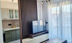 Dvosoban stan, Beograd - Banovo Brdo | Izdavanje · 70m² · 1.300€