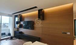 Trosoban stan, Novi Sad | Izdavanje · 78m² · 1.000€