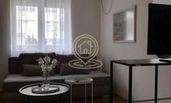 Jednoiposoban stan, Novi Sad | Izdavanje · 35m² · 350€