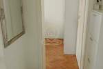 Jednoiposoban stan, Novi Sad | Izdavanje · 35m² · 350€