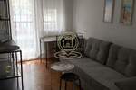 Jednoiposoban stan, Novi Sad | Izdavanje · 35m² · 350€