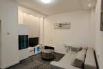 Jednosoban stan, Beograd - Tašmajdan | Izdavanje · 31m² · 500€