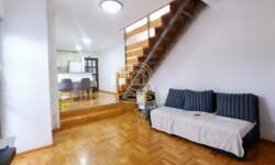 Kuća, Beograd - Učiteljsko Naselje | Prodaja · 108m² · 185.000€