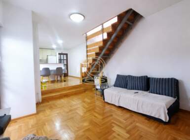 Kuća, Beograd - Učiteljsko Naselje | Prodaja · 108m² · 185.000€