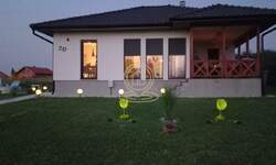 Kuća, Beograd - Ripanj | Prodaja · 100m² · 182.900€