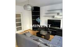 Trosoban stan, Beograd - Profesorska Kolonija | Izdavanje · 69m² · 800€