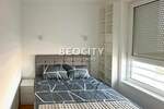 Dvosoban stan, Beograd - Blok 67 | Izdavanje · 50m² · 750€
