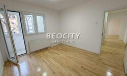 Trosoban stan, Novi Sad - Rotkvarija | Prodaja · 51m² · 152.000€