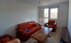 Trosoban stan, Novi Sad - Nova Detelinara | Prodaja · 95m² · 141.000€