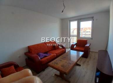 Trosoban stan, Novi Sad - Nova Detelinara | Prodaja · 90m² · 135.000€