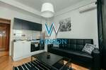 Jednoiposoban stan, Novi Sad - Centar | Izdavanje · 40m² · 430€