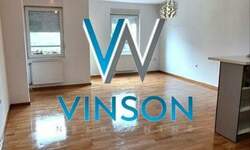 Poslovni prostor / Lokal, Novi Sad - Telep | Izdavanje · 72m² · 450€