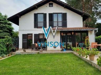 Kuća, Novi Sad - Telep | Prodaja · 335m² · 488.200€