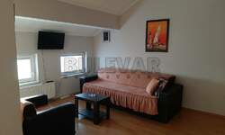 Dvosoban stan, Niš - Bulevar Nemanjića | Prodaja · 50m² · 83.000€