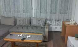 Garsonjera, Niš - Planet Residence | Izdavanje · 25m² · 250€