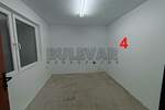 Poslovni prostor / Lokal, Niš - Branko Bjegović | Izdavanje · 120m² · 400€