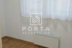 Dvosoban stan, Beograd - Centar | Prodaja · 44m² · 165.000€