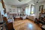Stan, Beograd - Banovo brdo | Prodaja · 123m² · 250.000€